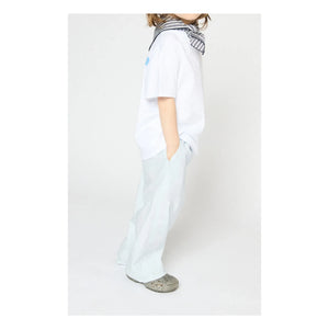 American Vintage - Fizvalley T-Shirt | White