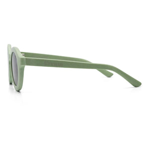 Cream - Sunglasses | Sage