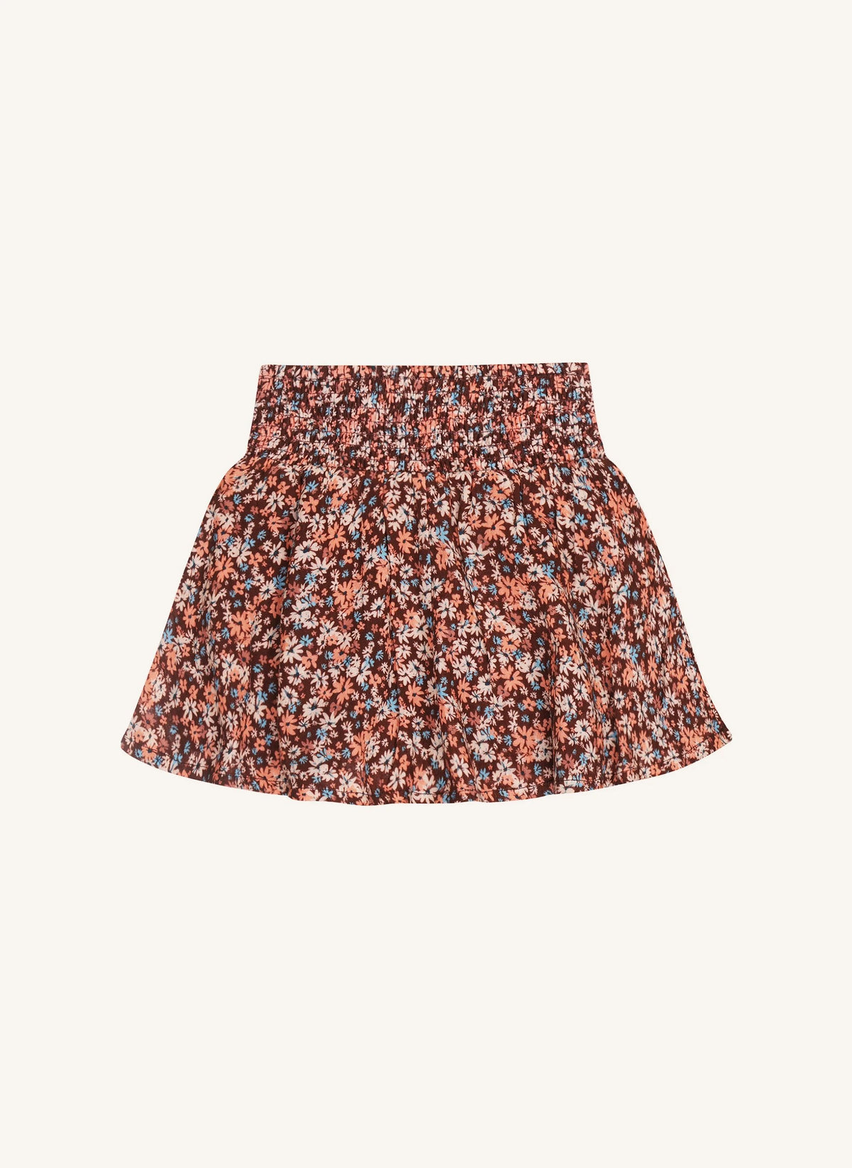 Tumble N'Dry - Lily Skirt | Pink