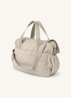 Liewood - Carly Changing Bag | Mist