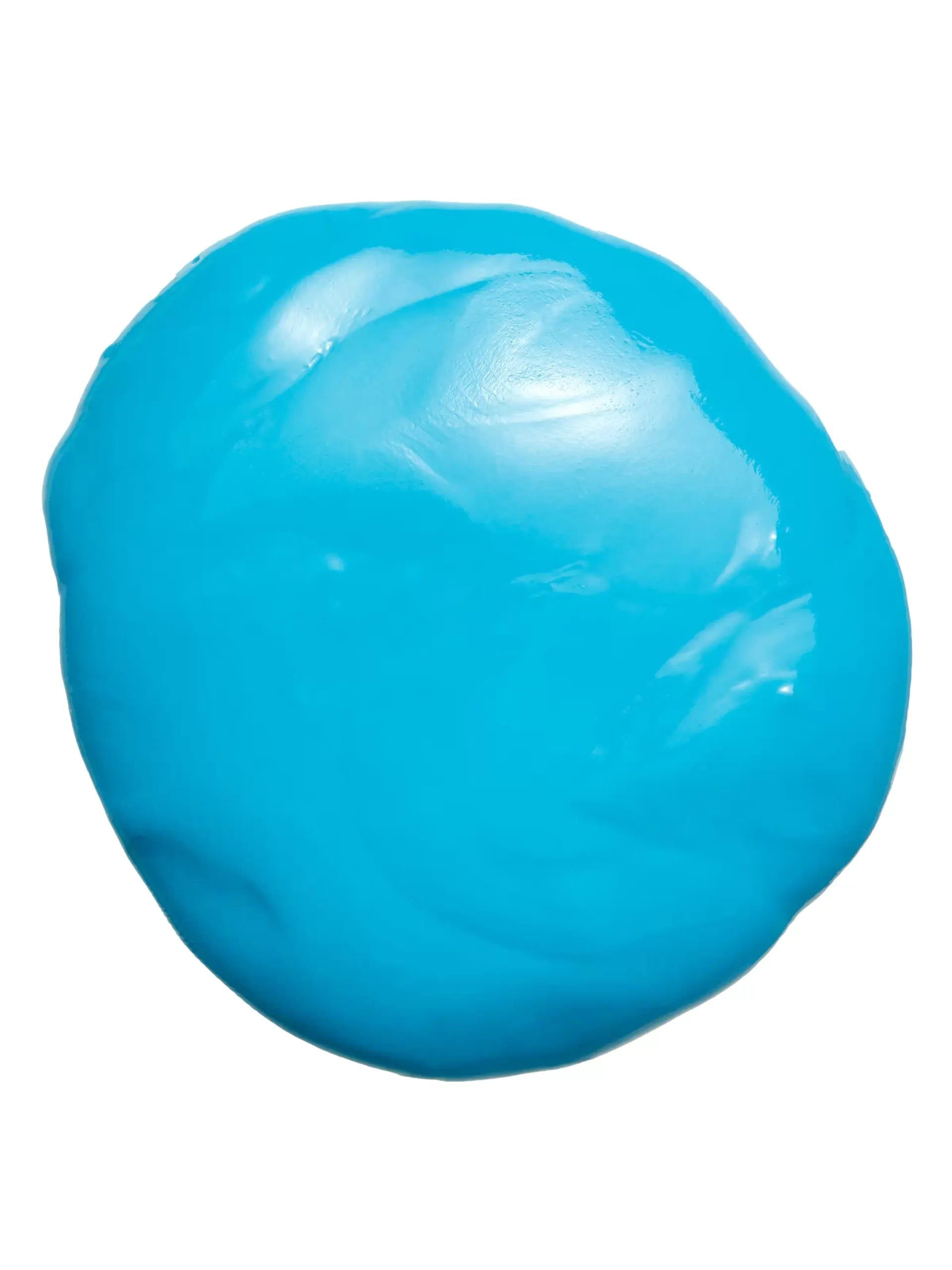 Smiggle - Zıplayan Macun-Dinossi