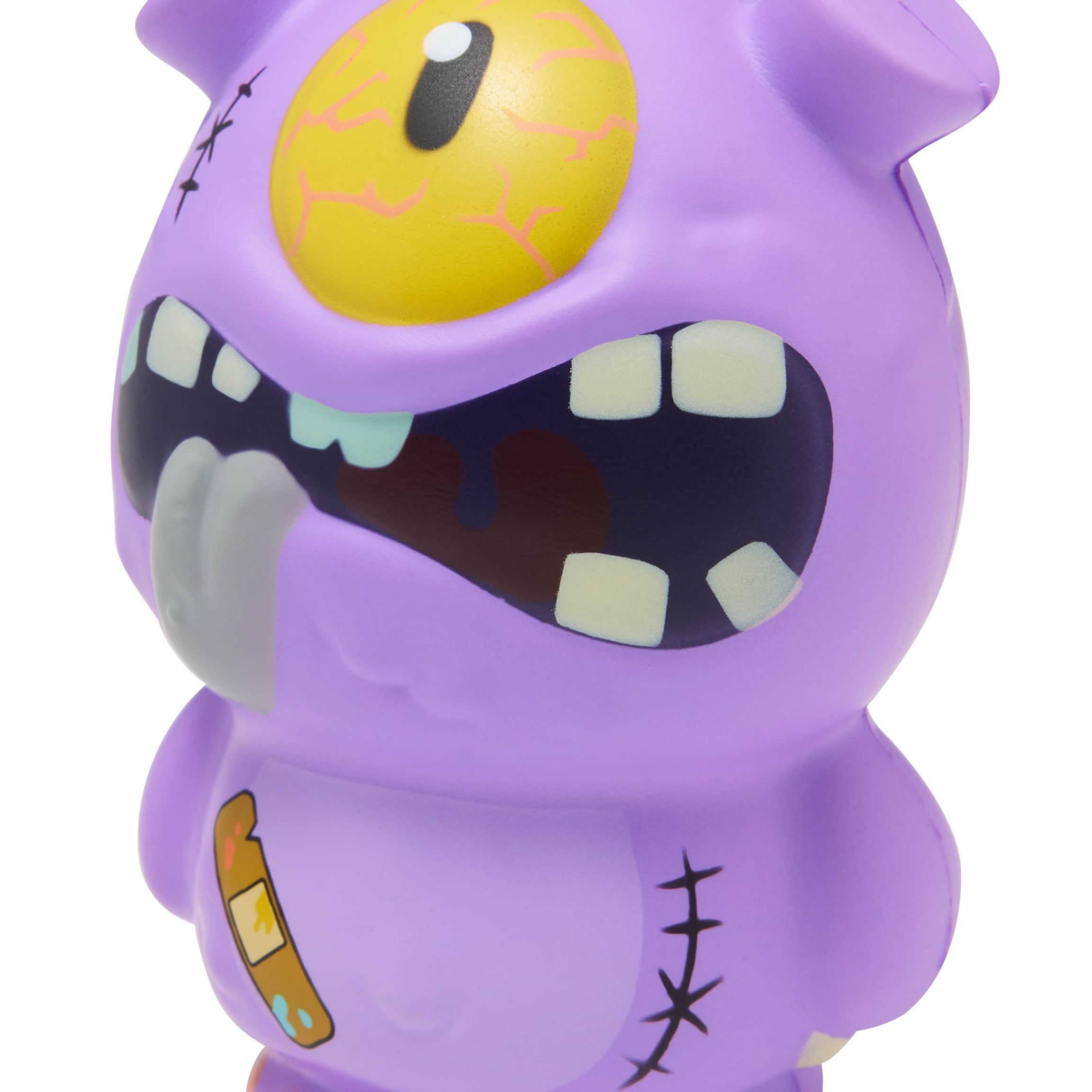 Smiggle - Smigables Collection Squishie