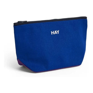 Hay - Multi-pocket | Electric Blue