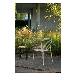 & Tradition - Thorvald SC94 Chair, Space Copenhagen | Ivory