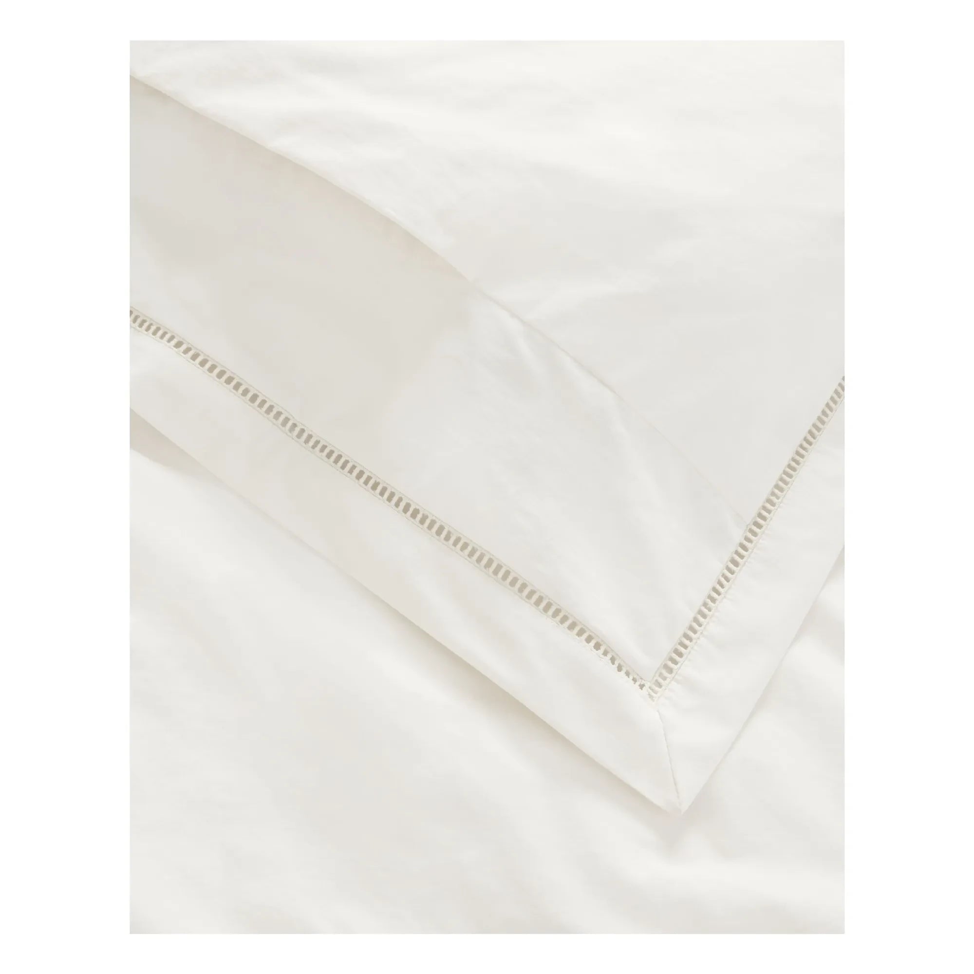 garbo&friends - Pearl Duvet Cover
