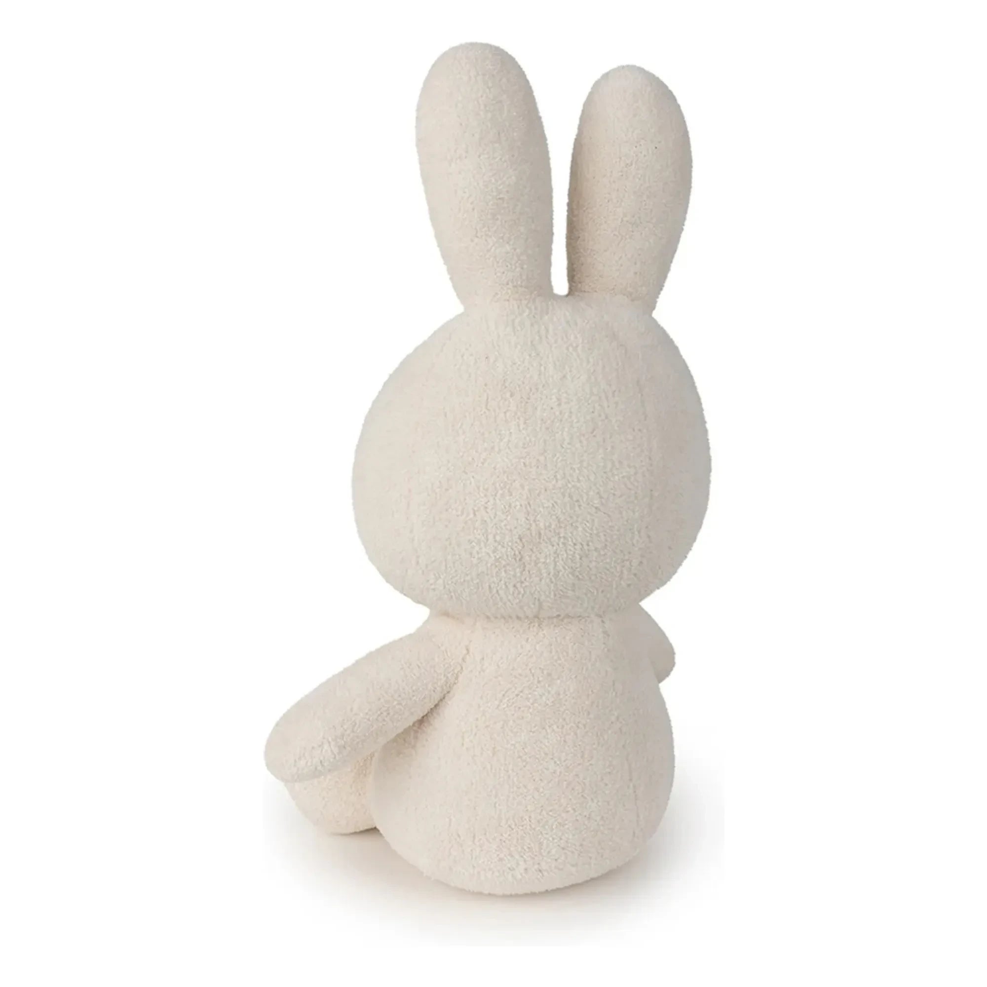 Bon Ton Toys - MIFFY - Miffy Plush | Cream