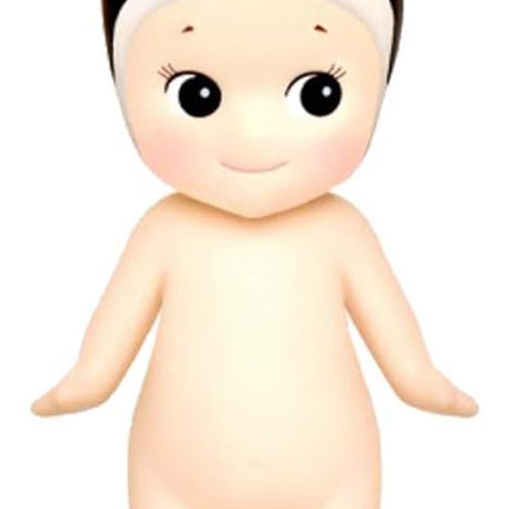 Sonny Angel - Original Animal Series Version 2 Surprise Blind Pack