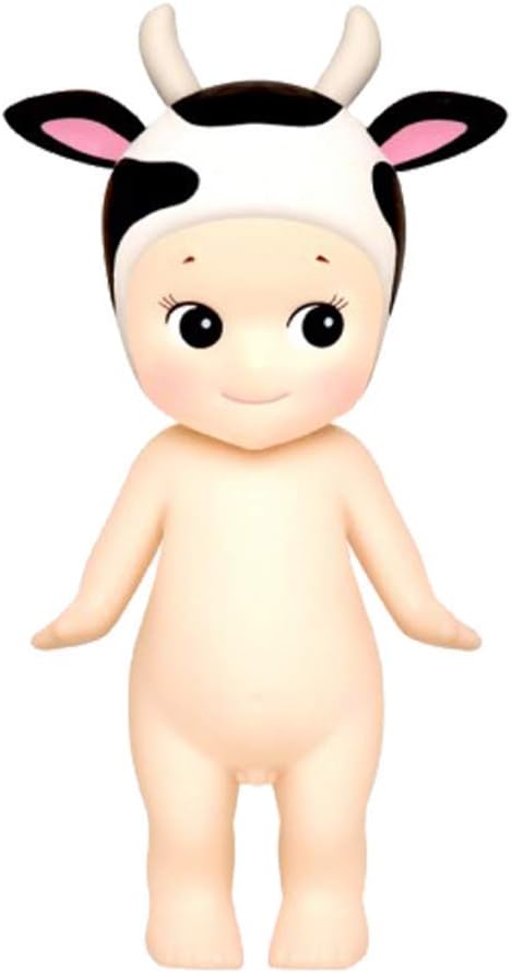 Sonny Angel - Original Animal Series Version 2 Surprise Blind Pack