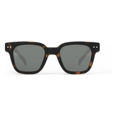 IZIPIZI - Sunglasses #Road Junior Tortoise | Brown
