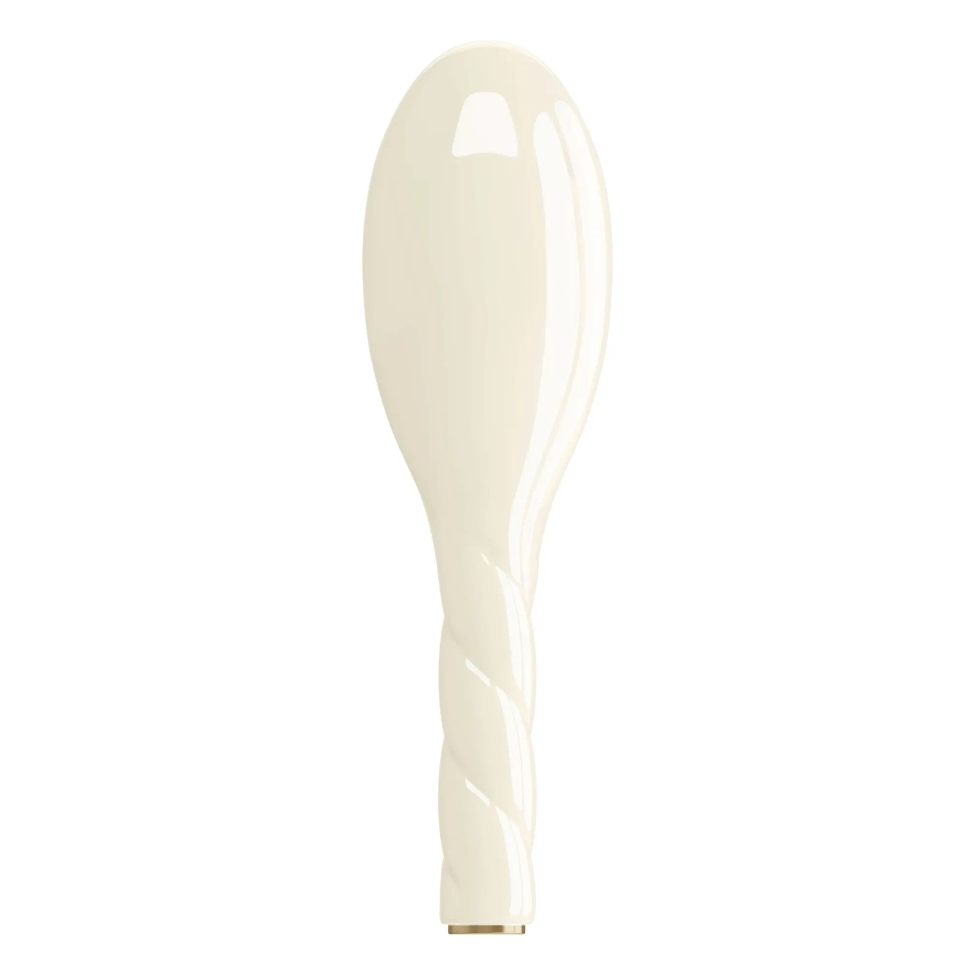 La Bonne Brosse - La Petite Brosse L'intense No.07 - Brightening and Stimulating | Cream