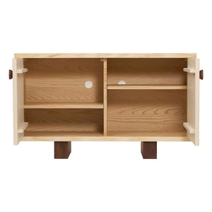 Nobodinoz - Nobodinoz x Heju Sideboard