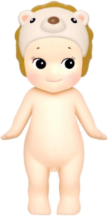 Sonny Angel - Original Animal Series Version 2 Surprise Blind Pack