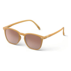 IZIPIZI - Sunglasses #E | Honey