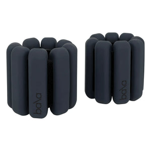Bala - Weight Bracelet - 900g | Black