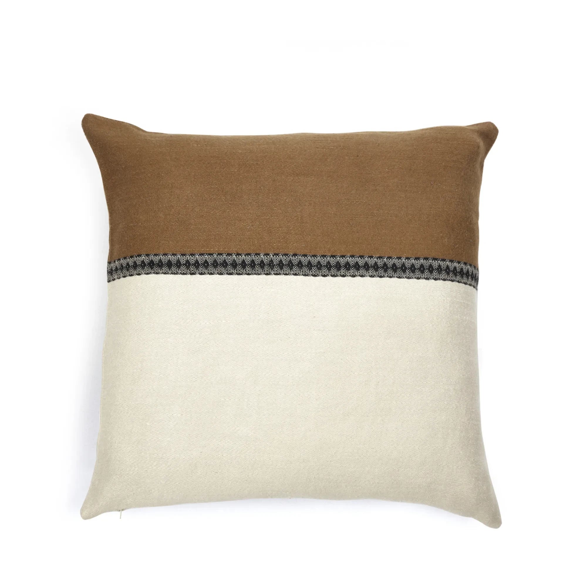 Libeco - Etienne Pillowcase | Beige