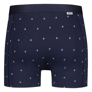 Pockies - Slip Çapa | Lacivert