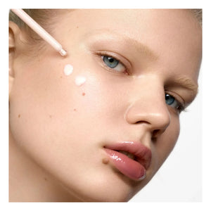 Rose Inc - Güneş Koruyucu SPF 30 Serum