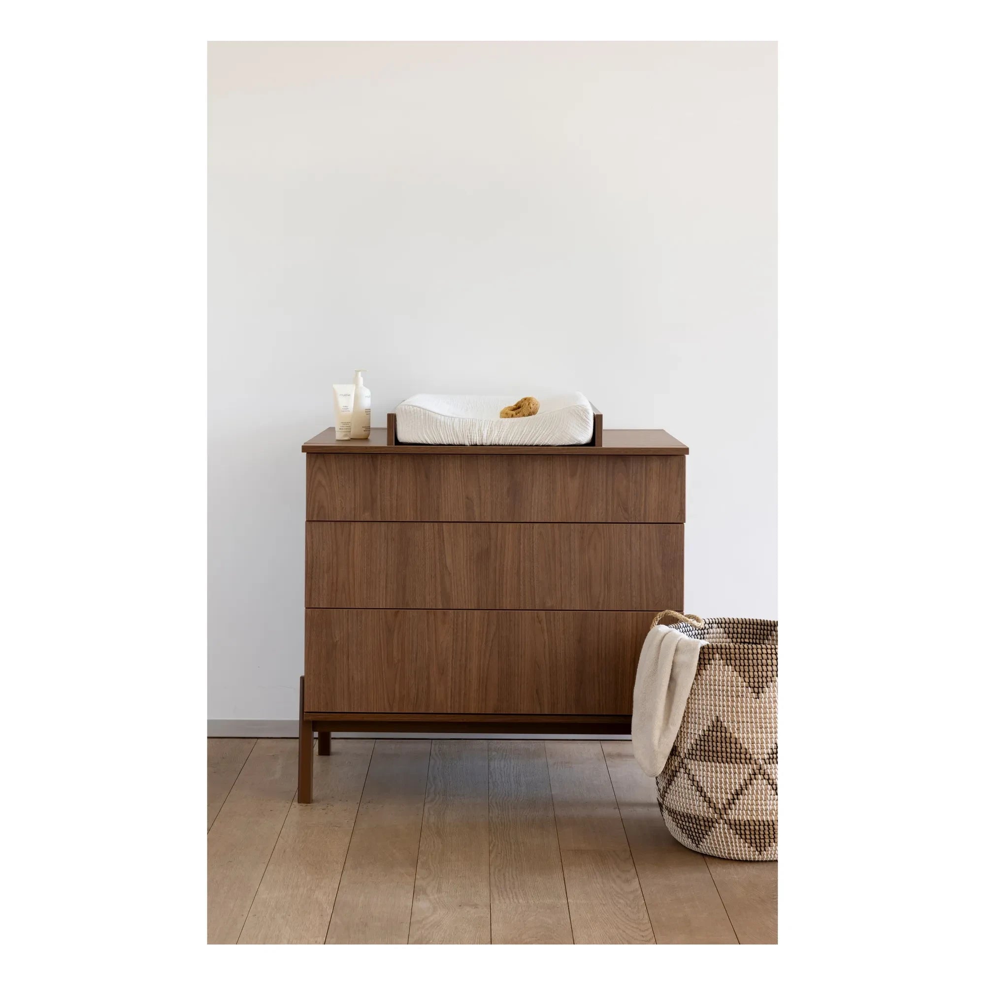 Quax - Ashi Dresser | Beech
