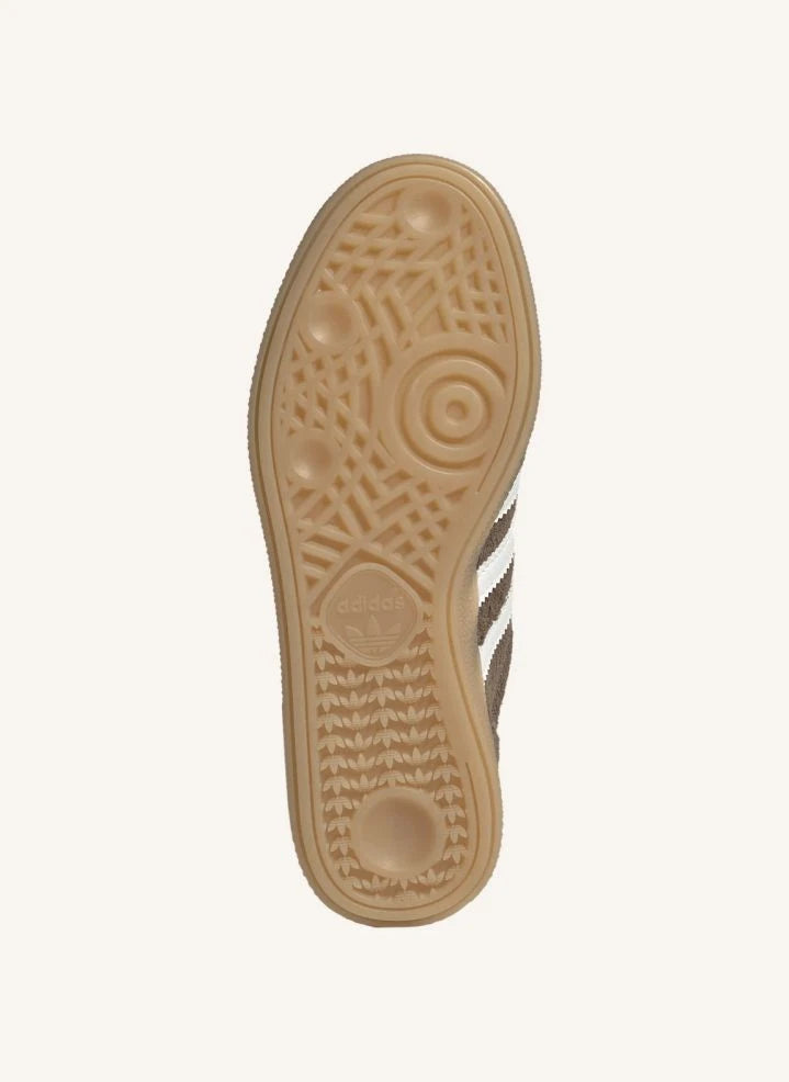Adidas - Handball Special Sneakers | Taupe Brown