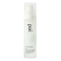 Pai Skincare - The Anthemis Chamomile and Rosehip Soothing Moisturizer - 50ml