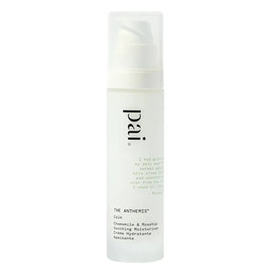 Pai Skincare - The Anthemis Chamomile and Rosehip Soothing Moisturizer - 50ml