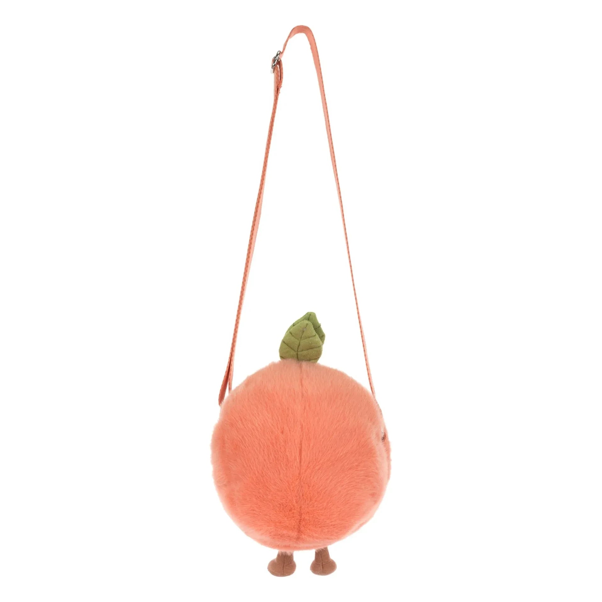 Jellycat - Fish Bag