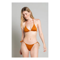 Smallable Woman - Maillot üstü Jane | Pas rengi