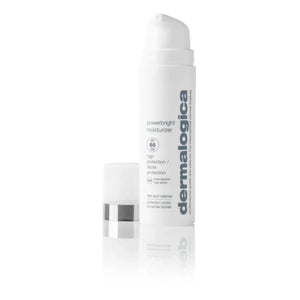 Dermalogica - Powerbright Spot Defence SPF50 Nemlendirici - 50 ml