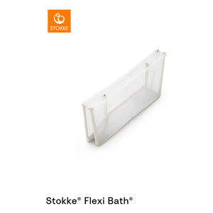 Stokke® - Flexi Bath® X-Large küvet | Kum
