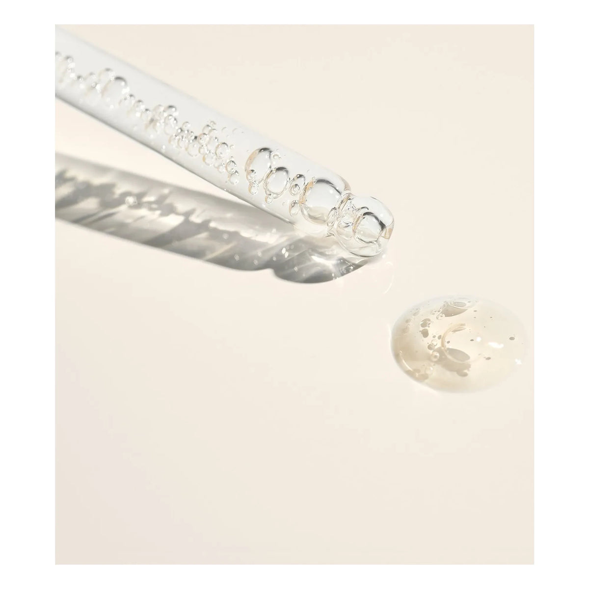 Manucurist - Complete Nail Serum Care - 15 ml