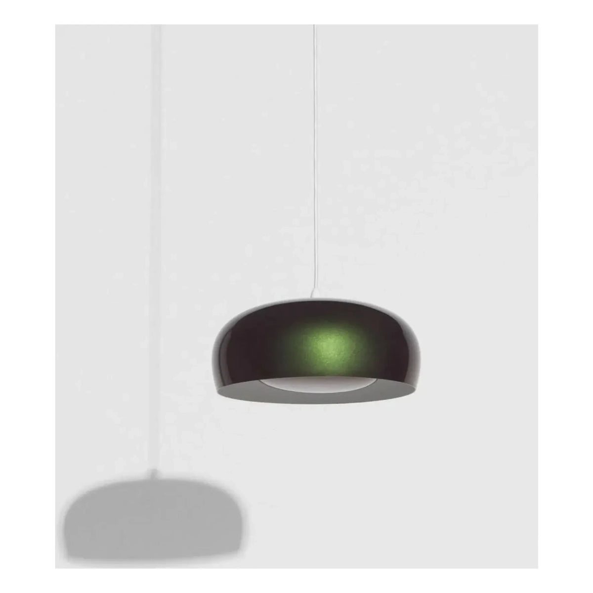 Petite Friture - Suspension Brush | Gray