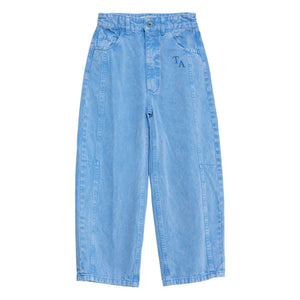 True Artist - Pant N°14 | Blue