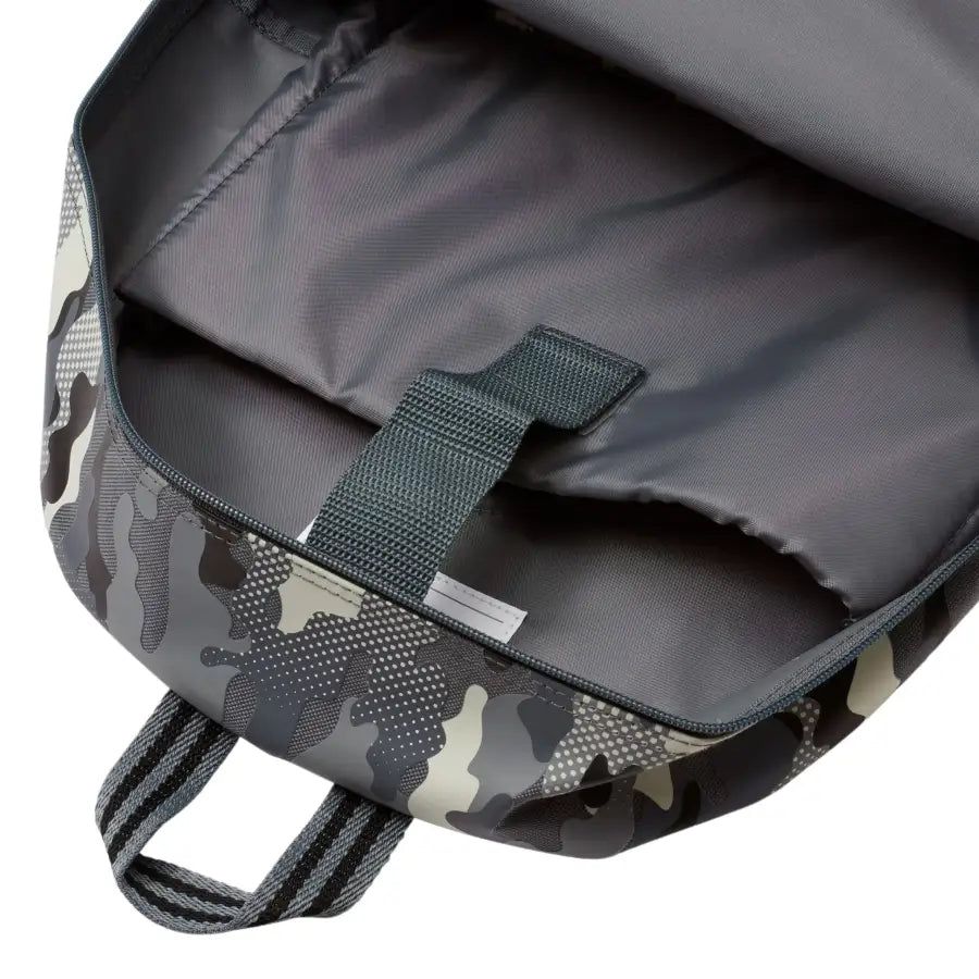 Smiggle - Best Budz Klasik Sırt Çantası-Dinossi