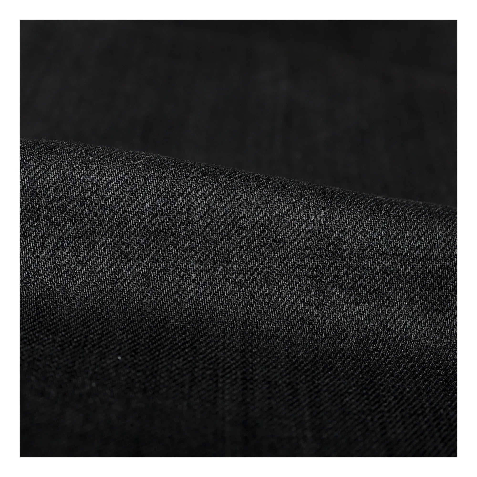 The Unbranded Brand - Jean 11oz UB144 | Black