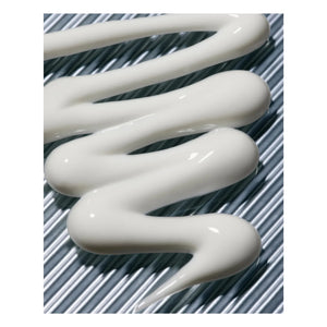 MIMÉTIQUE - Daily SPF50+ invisible liquid
