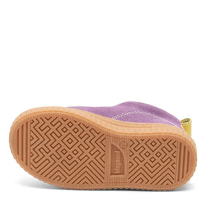 bisgaard - Sia Sneakers | Mauve