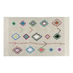 Lorena Canals - Kaarol Rug