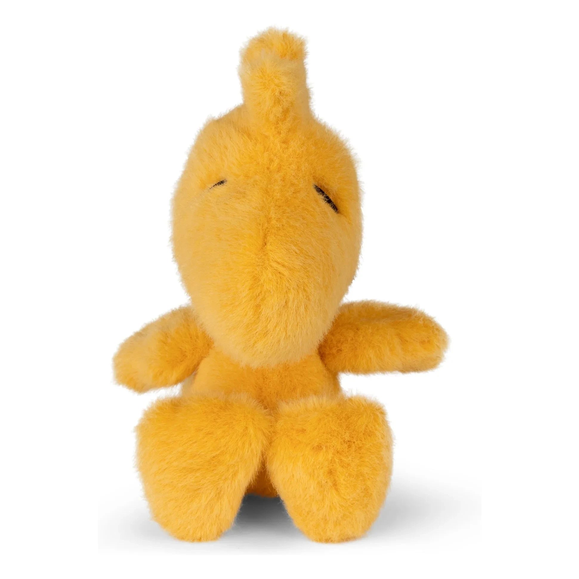 Bon Ton Toys - SNOOPY - Woodstock peluş | Sarı