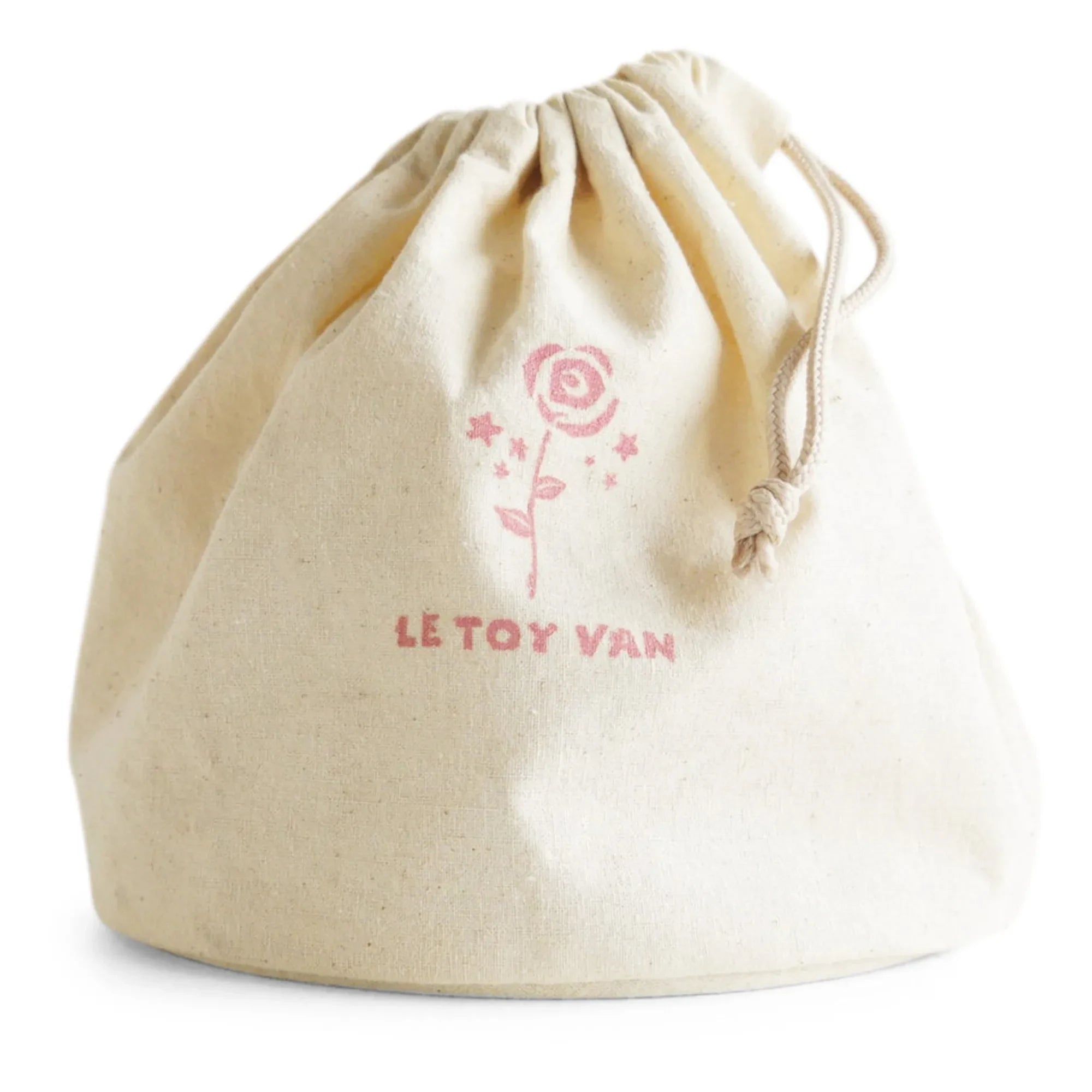 Le Toy Van - Toy Makeup Bag