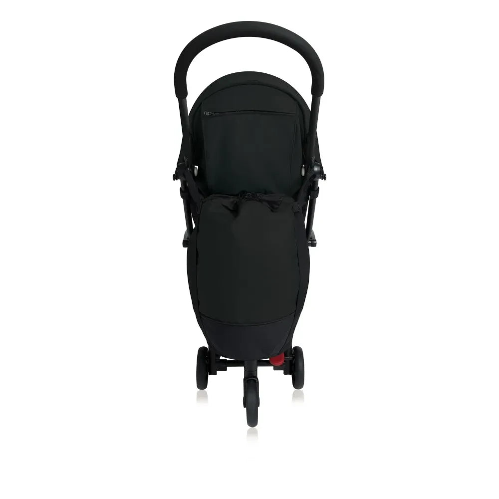 Stokke® - Yoyo+ Travel Bag | Black