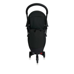 Stokke® - Yoyo+ Travel Bag | Black