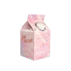 Inuwet - Orange Flower Foam Bath | 230 ml