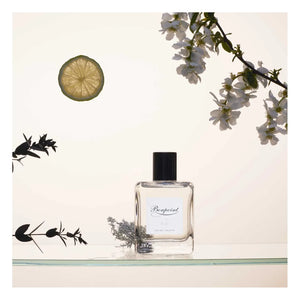 Bonpoint - Bonpoint Eau de Toilette - 50 ml