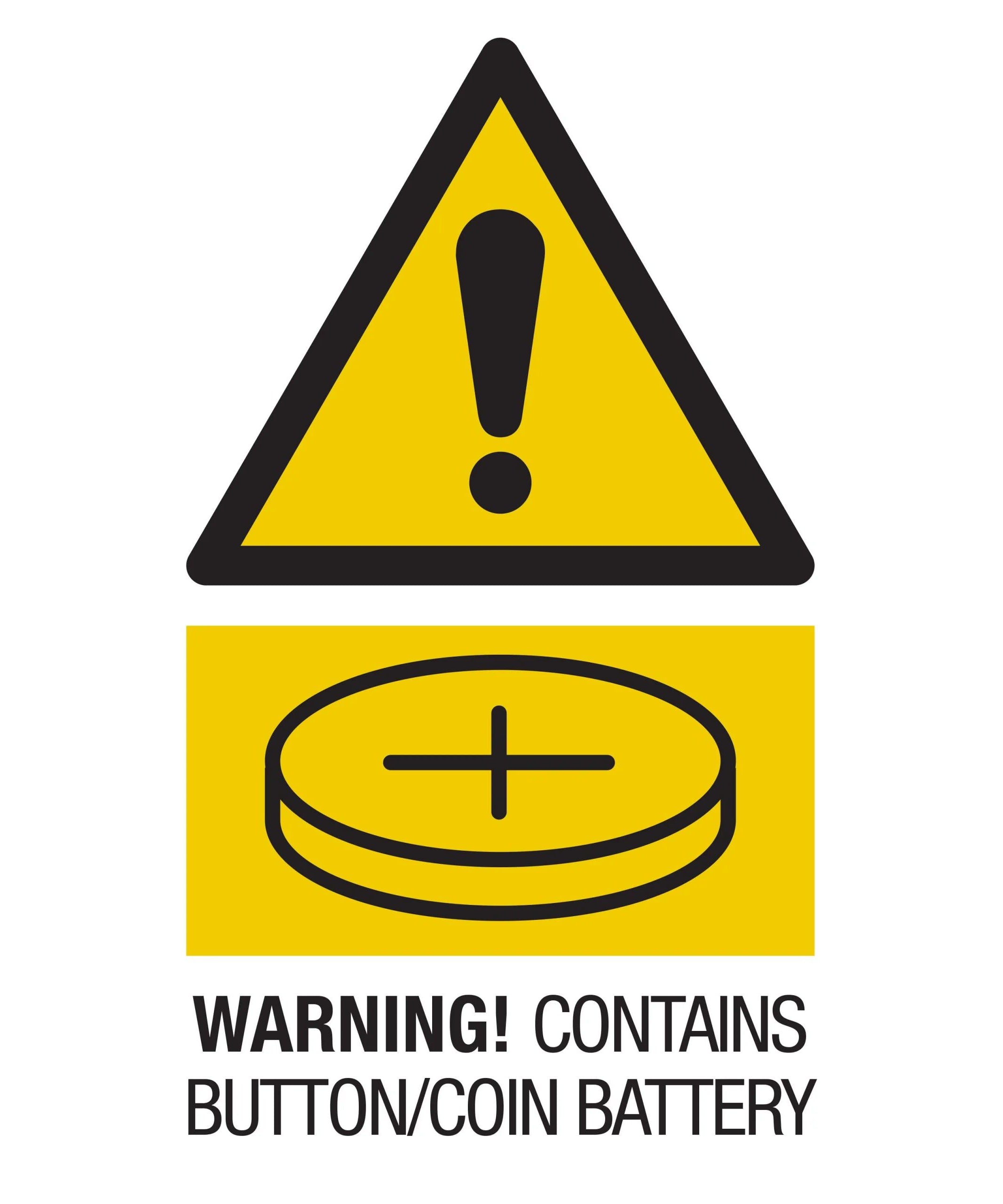 Smiggle - Jurassic Park Hesap Makineli Otomatik Kalem Kutusu-Dinossi