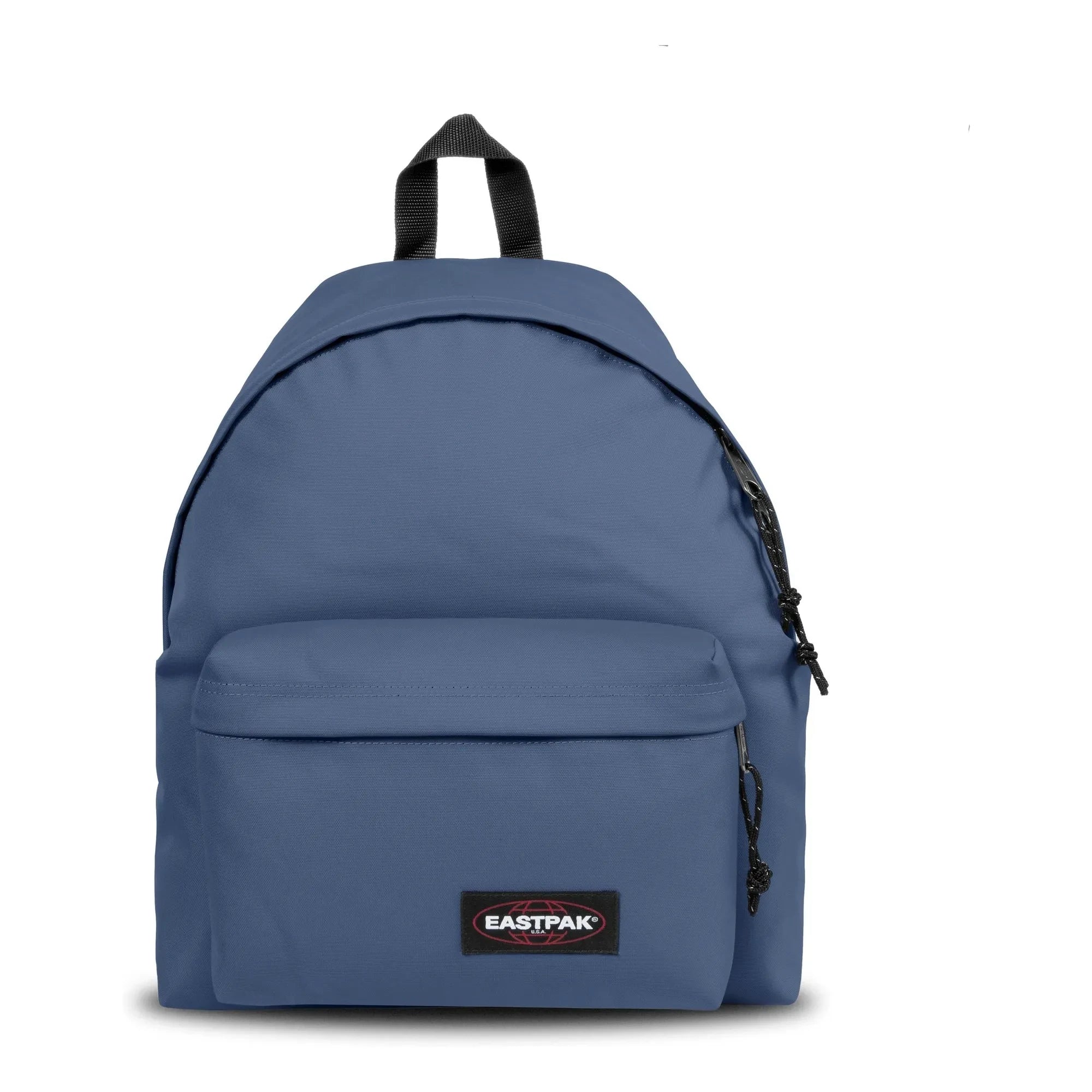 Eastpak - Padded Pak'R Backpack | Blue