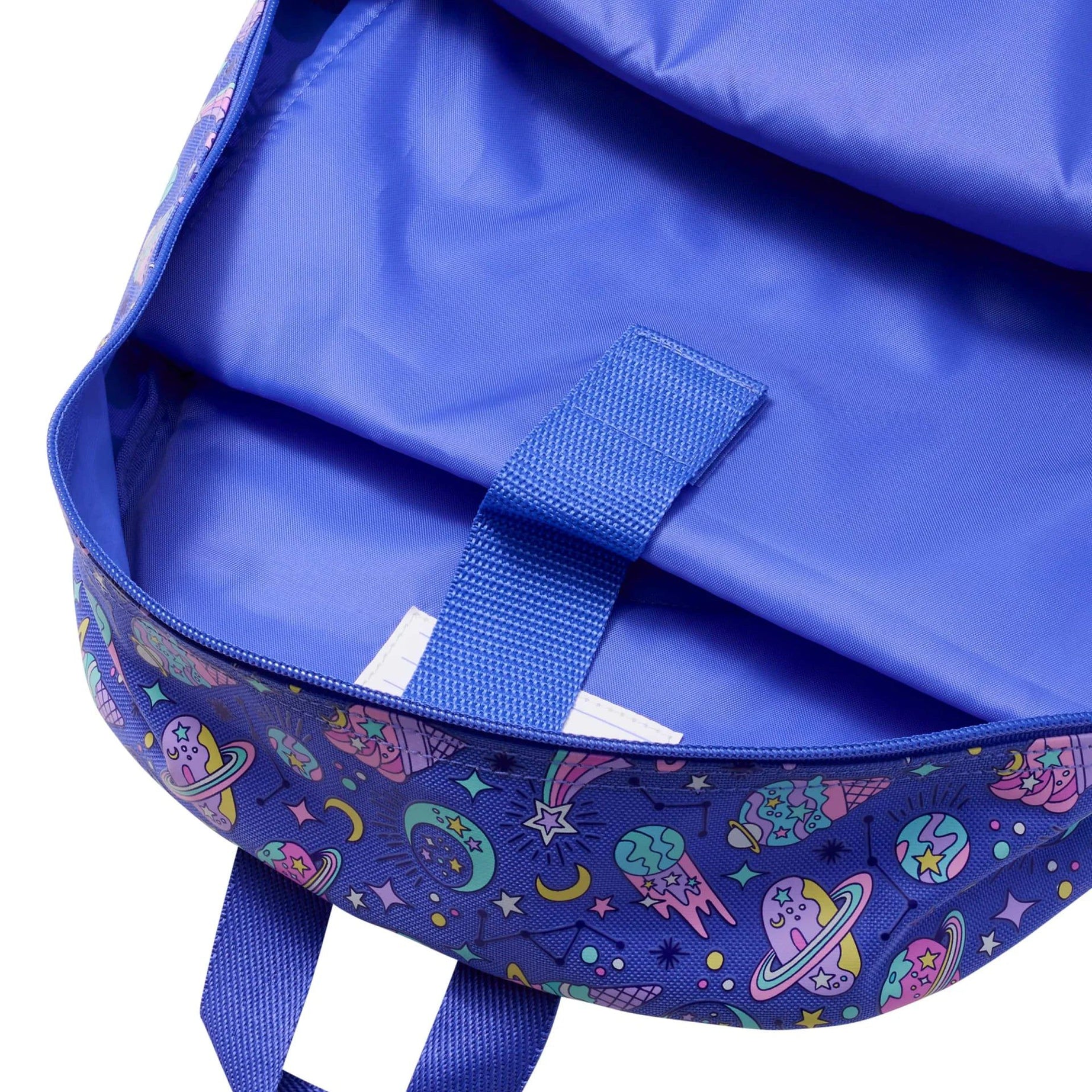 Smiggle - Epic Okul Sırt Çantası-Dinossi