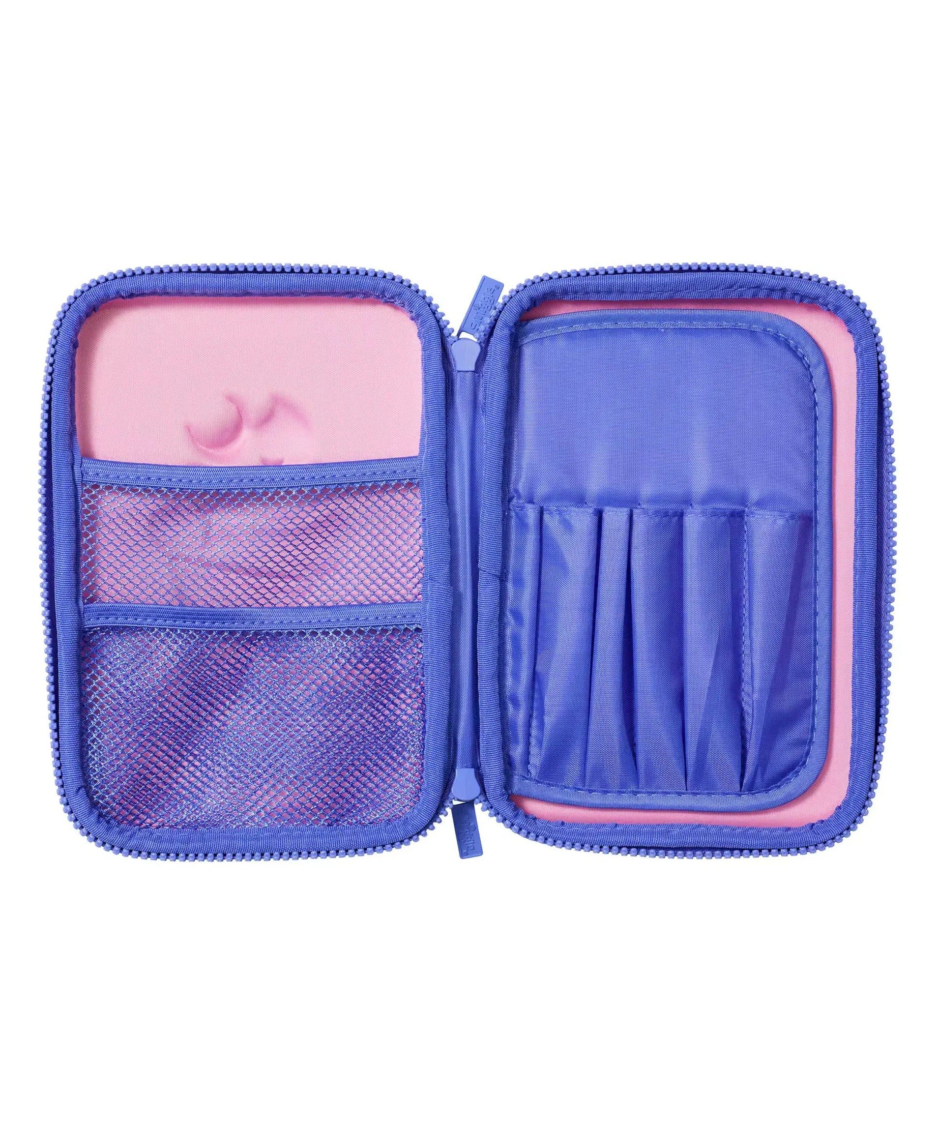 Brand Smiggle Amazon Smiggle Pencil Case Smiggle Epic Adventures