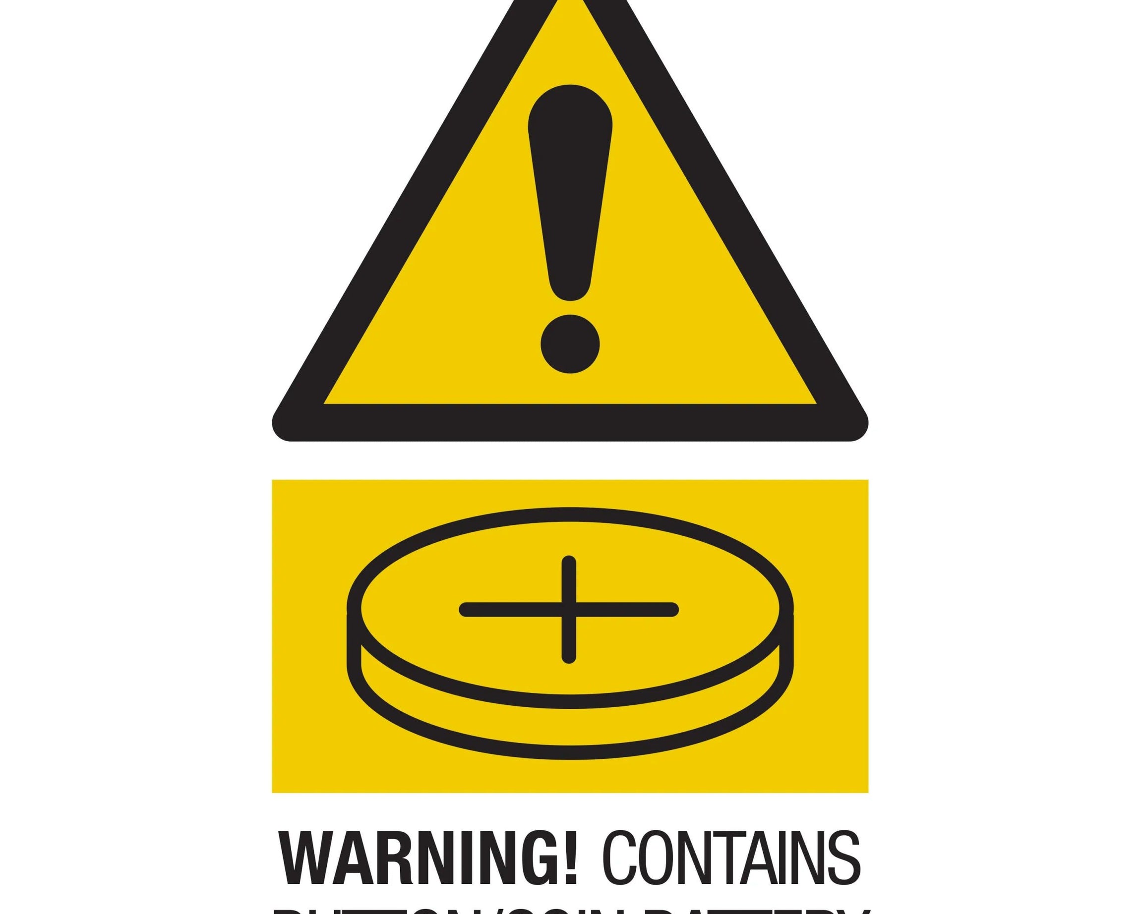 Smiggle - Epic Hesap Makineli Otomatik Kalem Kutusu-Dinossi