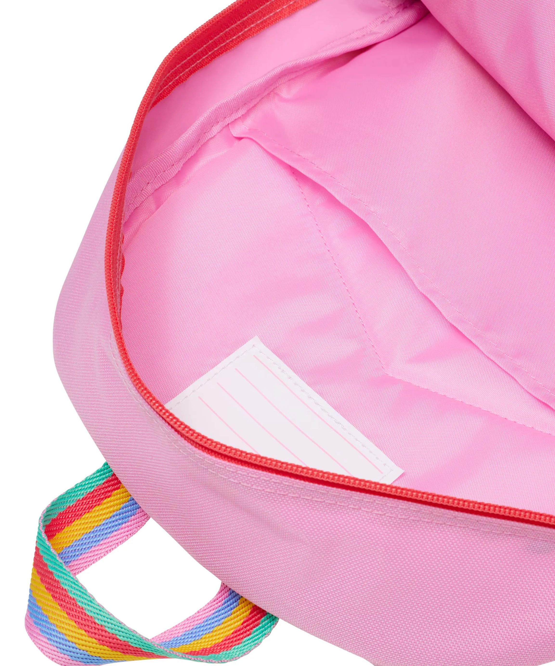 Smiggle - Blast Off Junior Anaokulu Sırt Çantası-Dinossi