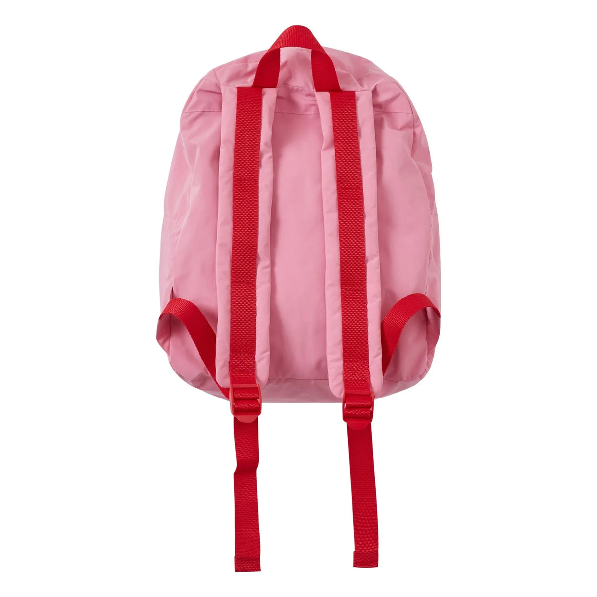 Caramel - Arlo Backpack | Pink